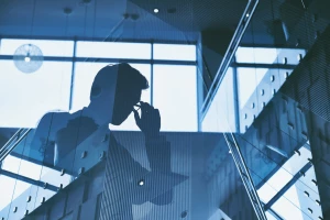 Zdrowe tkaniny w stylu japandi: Połączenie estetyki i ekologii w Twoim wnętrzu
